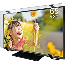 71I+VbC8xSL._AC_UL210_SR210,